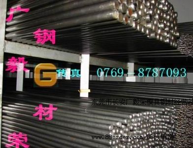 S15C�����A��