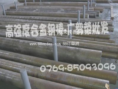 �M(j��n)�ڈA� SMn443��A�