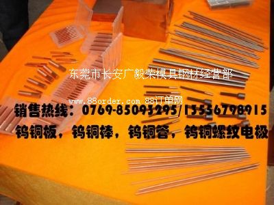 CuW80�����u�~��