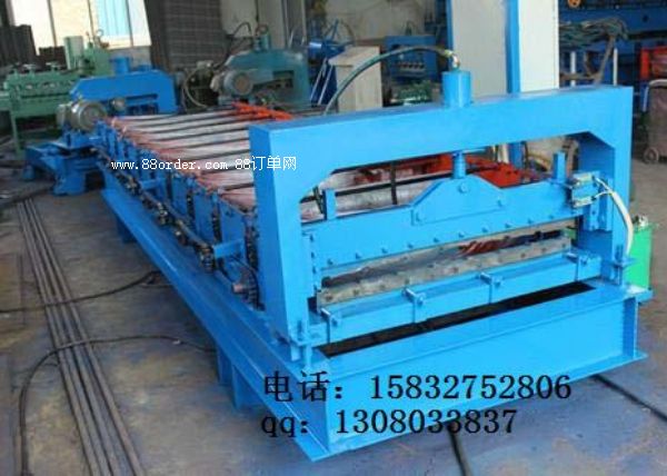 ��ˇȫ�Ԅ�910�͉�����O��