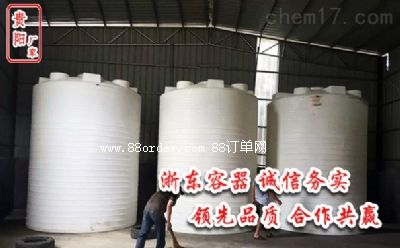 �F���|�����������޹�˾