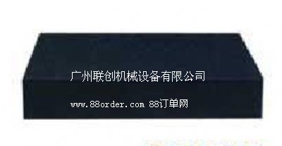 ��ɽ����ʯƽ�_ ��ɽ����ʯ����