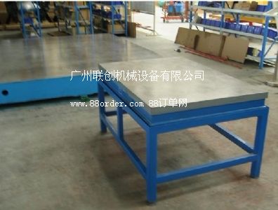 ��ɽ�T�Fƽ�_�S�� 혵��T�Fƽ��r�� ��ɳ�T�Fƽ�_