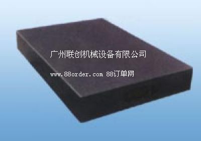 ��ɽ����ʯƽ�_�S�� 혵´���ʯƽ�_ ��ɳ����ʯƽ�_