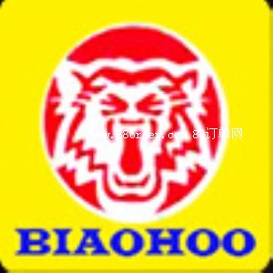 �V�ݘ˻����������޹�˾