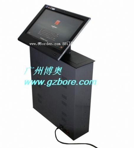 �V�ݲ��WҺ���������������{(di��o)45�Ƚǣ�