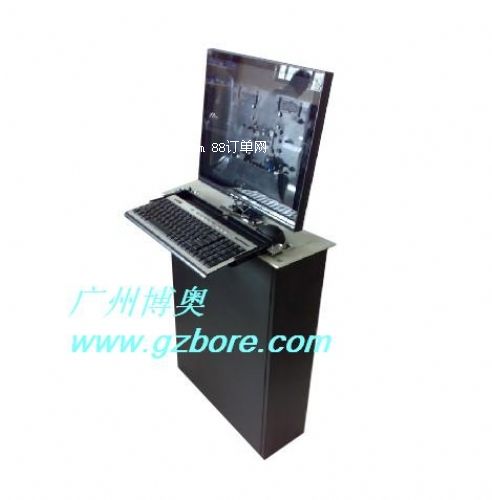 �V�ݲ��WҺ�������������I�P(p��n)ͬ�w����