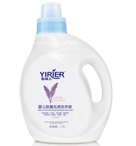 �냺ȫЧ�o(h��)��ϴ��Һ2kg�o(w��)�ײ��̼�ȫЧ�o(h��)����Ȼ����OEM��