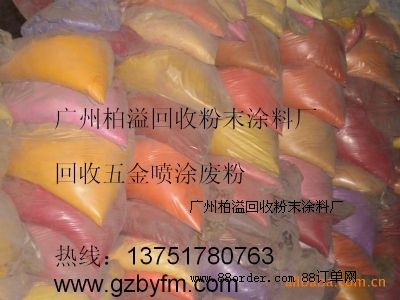 ���ڻ��������Ϳ��ĩ