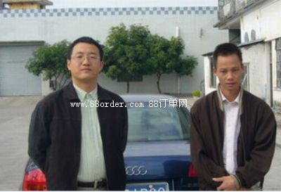 �V�ݏĻ��Ѓ|�����z�S