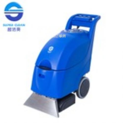 ���I(y��)��ϴ���۵ĵ�̺��ϴ�C