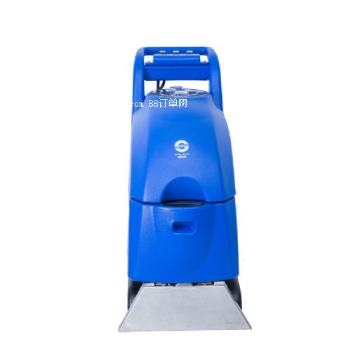 DTJ4A����һ���ˮ��̺��ϴ�C(j��)