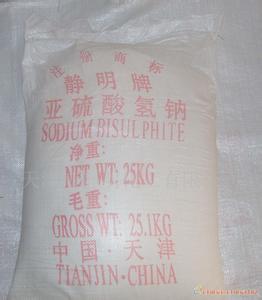 88ӆ�ξW(w��ng)