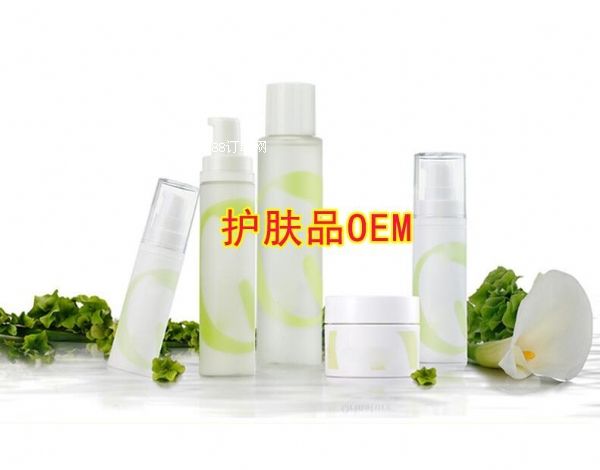 �o(h��)�wƷ�ӹ��N��,��ݗ���o(h��)�wƷOEM��I(y��)