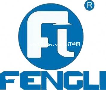 �V���S���ØI(y��)���޹�˾