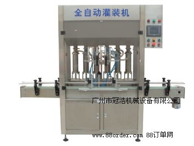 ȫ�Ԅ�(d��ng)����ʽҺ�w���b�C(j��)-�����a(ch��n)Ʒ