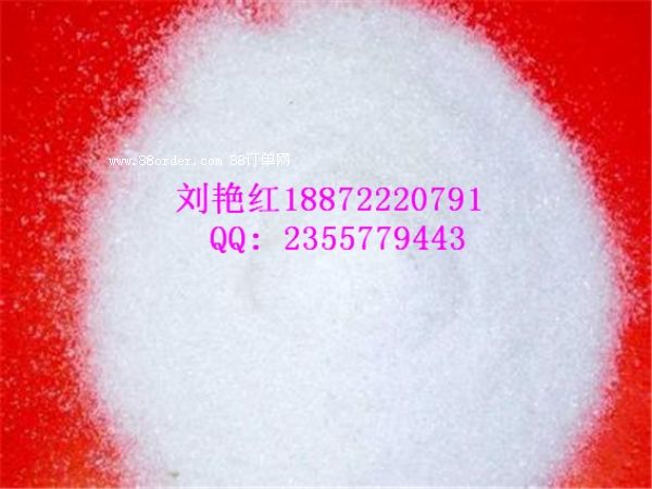 2-����������� 2015�S����״���N���r�񌍻�