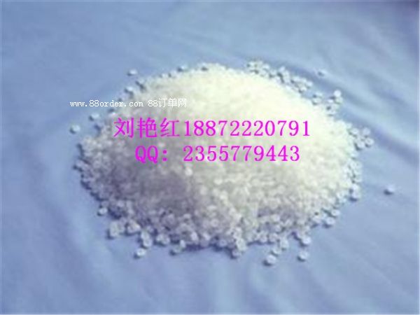 2,3,4-�������������2015�S����״���N(xi��o)���r(ji��)��(sh��)��