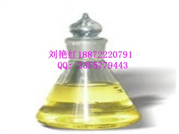 ���ᮐ����2015�S����״���N(xi��o)���r(ji��)��(sh��)��