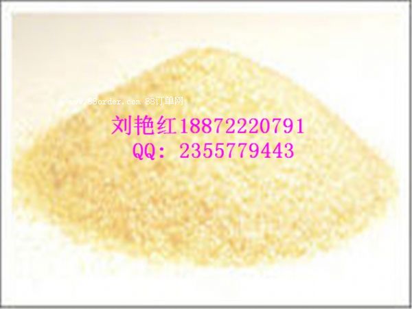 ����ϩ���������2015�S����״���N���r�񌍻�