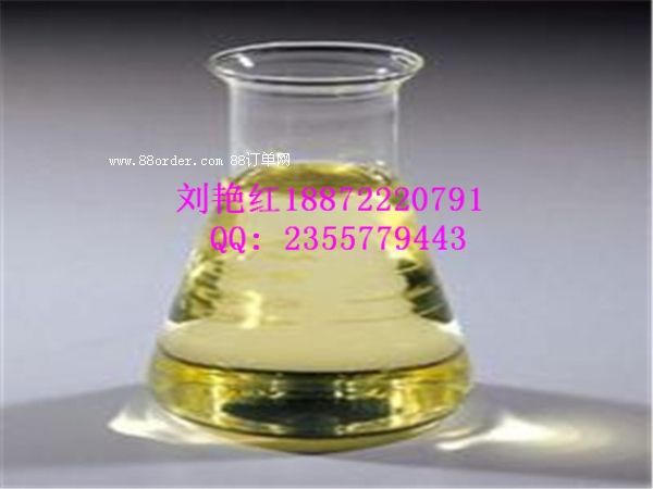 ��ݮ��  2015�S����״���}���r(ji��)�����Ʒ�|(zh��)���C