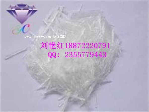 ��������������  2015�S����״���}���r�����Ʒ�|(zh��)���C