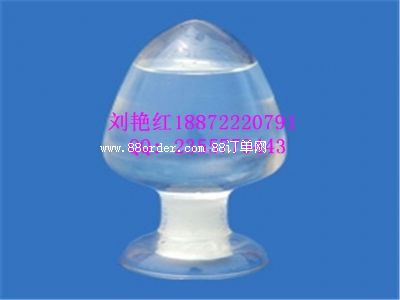 �������� 2015�S����״���}���r�����Ʒ�|(zh��)���C