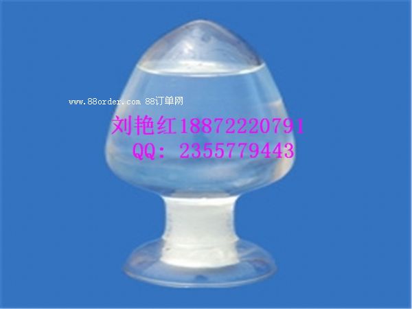 ���������� 2015�S����״���N���r(ji��)��(sh��)��