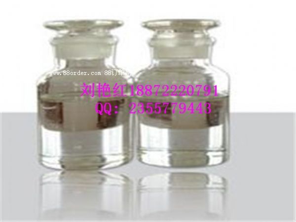 ���ᶡ�� 2015�S����״���N���r(ji��)��(sh��)��