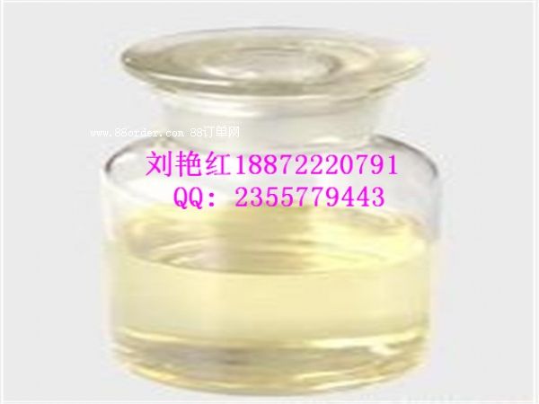 ��λ����(n��i)��  2015�S����״���N���r(ji��)��(sh��)��