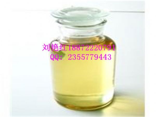 ���ᮐ����   2015�S����״���N���r(ji��)��(sh��)��