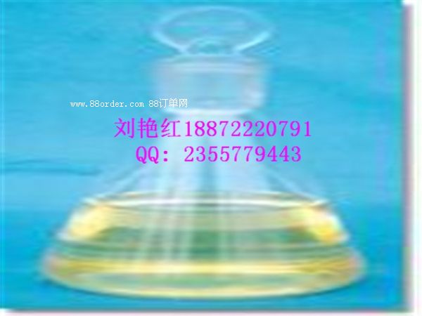 �ã��Ƀ�(n��i)��(��λ�Ƀ�(n��i)��) 2015�S����״���N���r(ji��)��(sh��)��