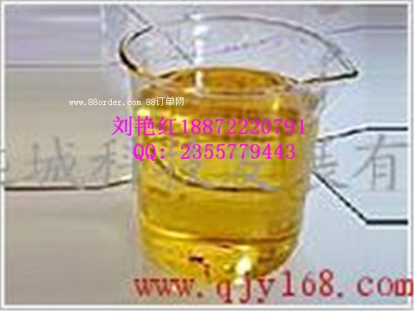 ��λ����(n��i)��   2015�S����״���N���r(ji��)��(sh��)��