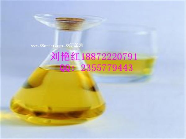 ��λʮ����(n��i)��   2015�S����״���N���r(ji��)��(sh��)��