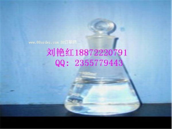 ��-����(n��i)�� 2015�S����״���N���r(ji��)��(sh��)��