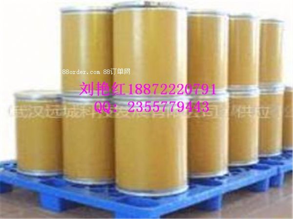 ���ͪ ��h�S��ֱ�N ȫ��(gu��)һ��(j��)����(y��ng)��