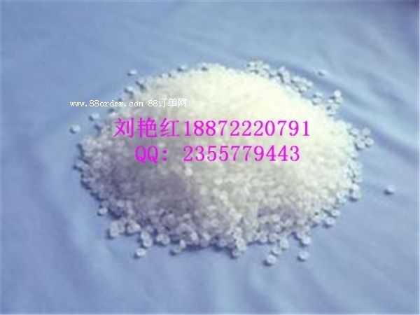 ����ͪ ��h�S��ֱ�N ȫ��(gu��)һ��(j��)����(y��ng)��