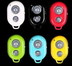 88ӆ�ξW(w��ng)