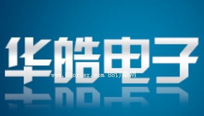 �V���A���ӿƼ����޹�˾