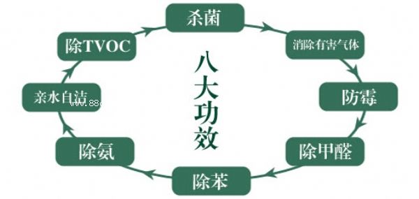 ���|ýԭ��