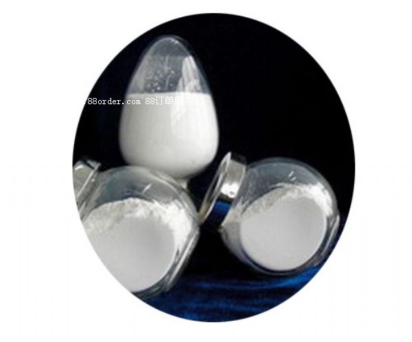 �߼�����(x��)�����XVK-L500