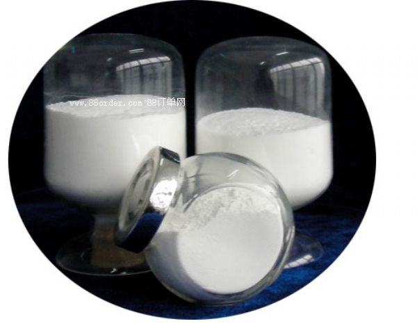 ��(d��o)���֬|��(d��o)����ӹ���z|��(zhu��n)��|�������������X��(d��o)���