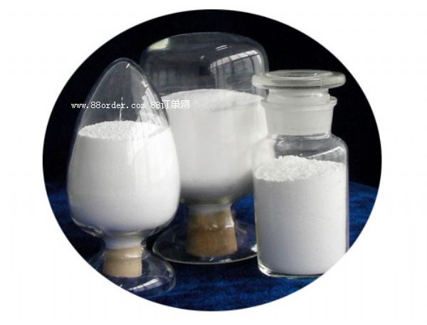 ��(d��o)��� ��(d��o)�ጣ�ü{�������\