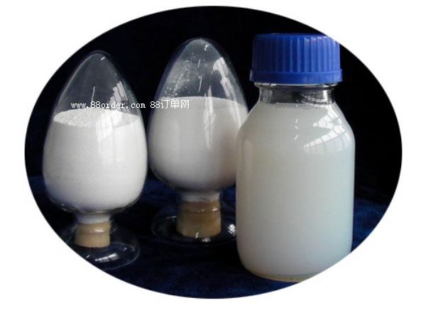 Ϳ�ό��ü{�������XҺ�w