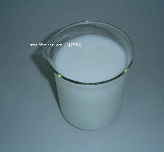 �՚����Ϳ�ό����J⁼{�׶�����⁷�ɢҺ