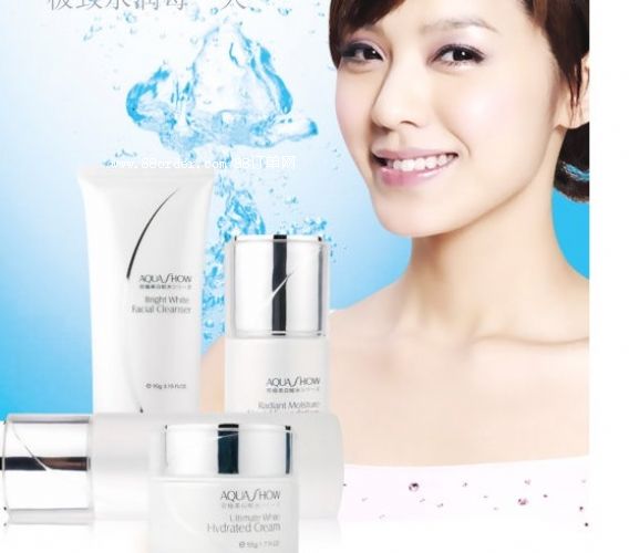 ���yƷ����{�׶������