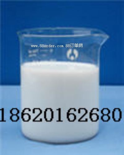 ���yƷ��(j��)�{�׶�����⁝{��