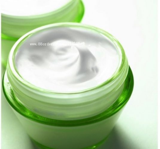 ���yƷ��(j��)�{�������\