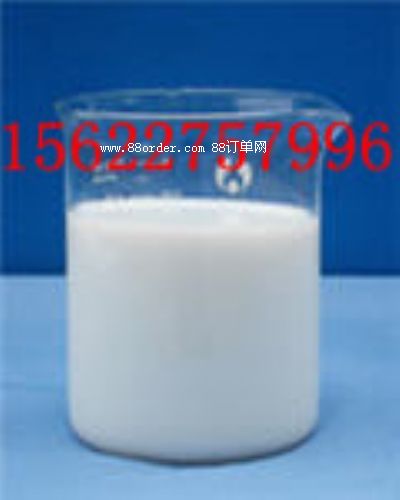 ���yƷ��(j��)�{�������\Һ�w