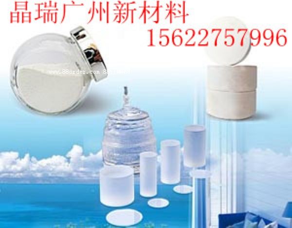 5N���߼������X